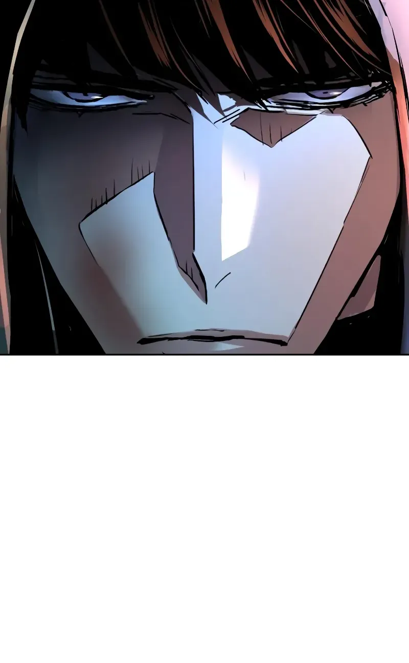 Mercenary Enrollment Chapter 125 page 40 - 