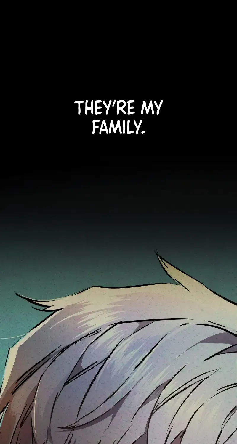 Mercenary Enrollment Chapter 125 page 42 - 