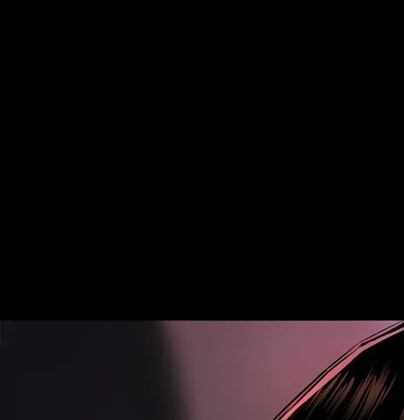Mercenary Enrollment Chapter 125 page 44 - 