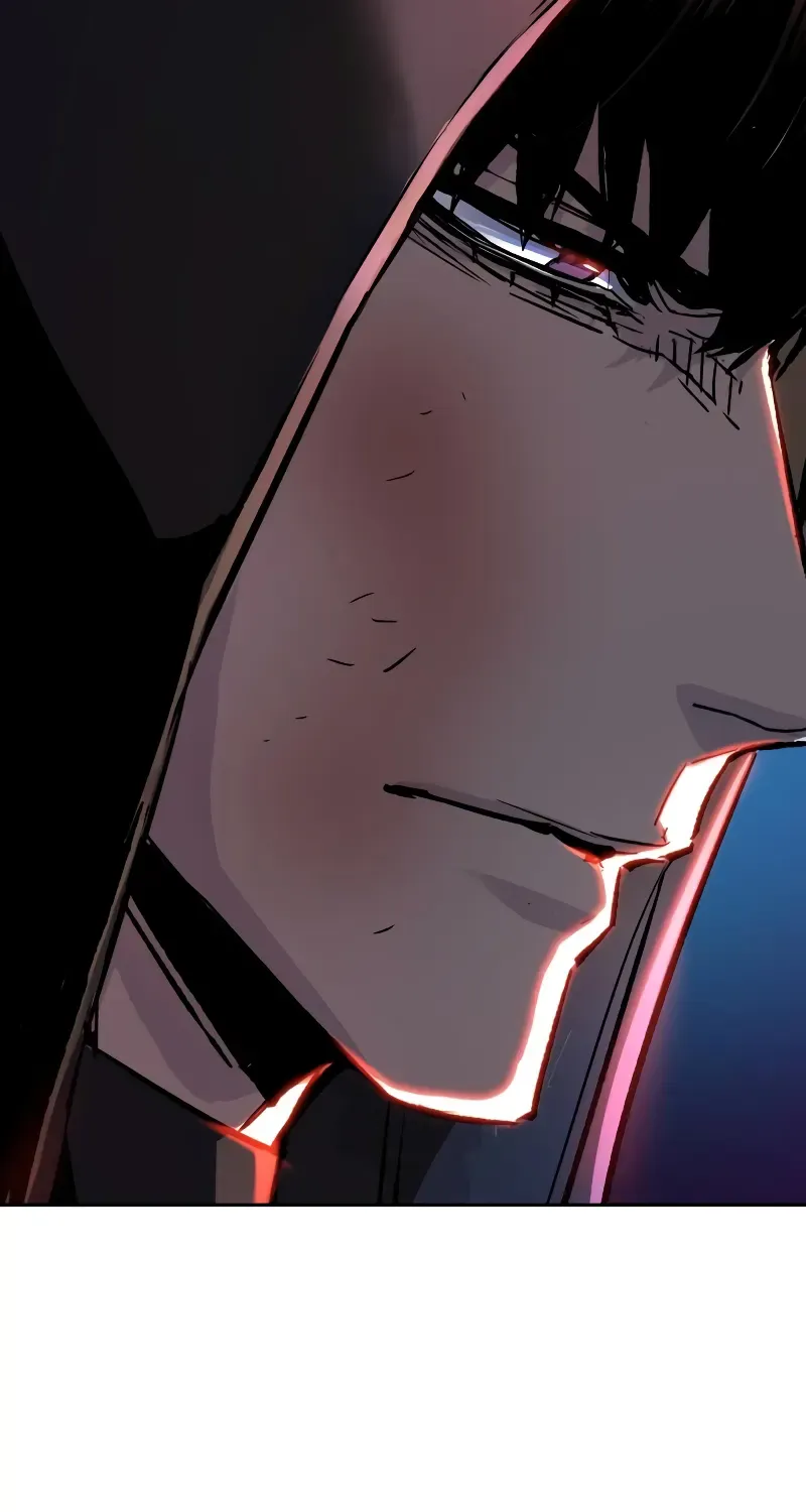 Mercenary Enrollment Chapter 125 page 45 - 