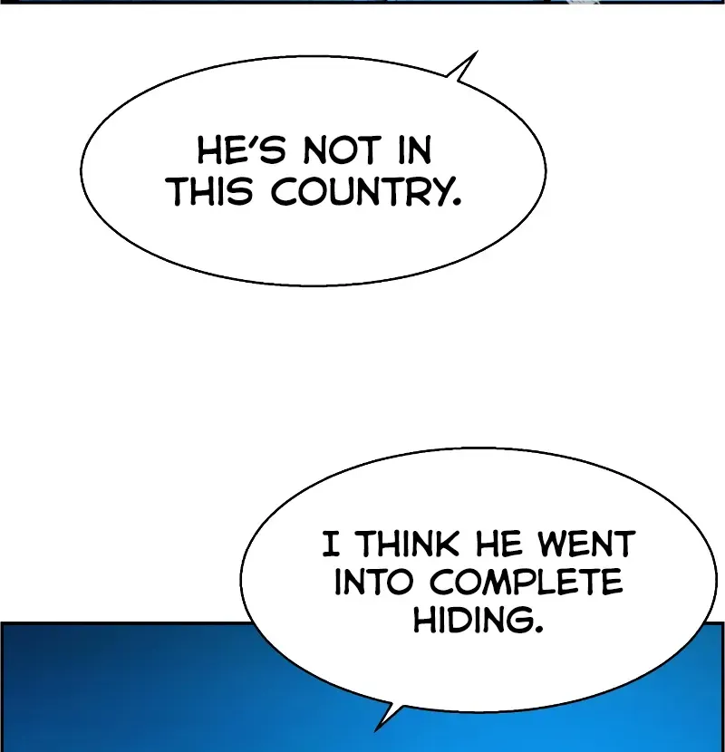 Mercenary Enrollment Chapter 125 page 48 - 