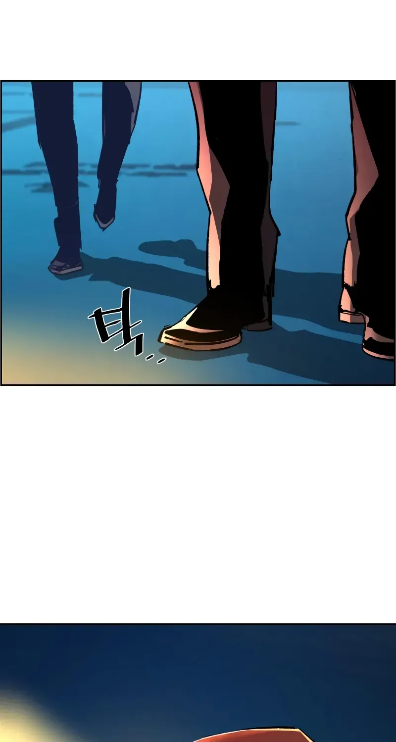 Mercenary Enrollment Chapter 125 page 51 - 