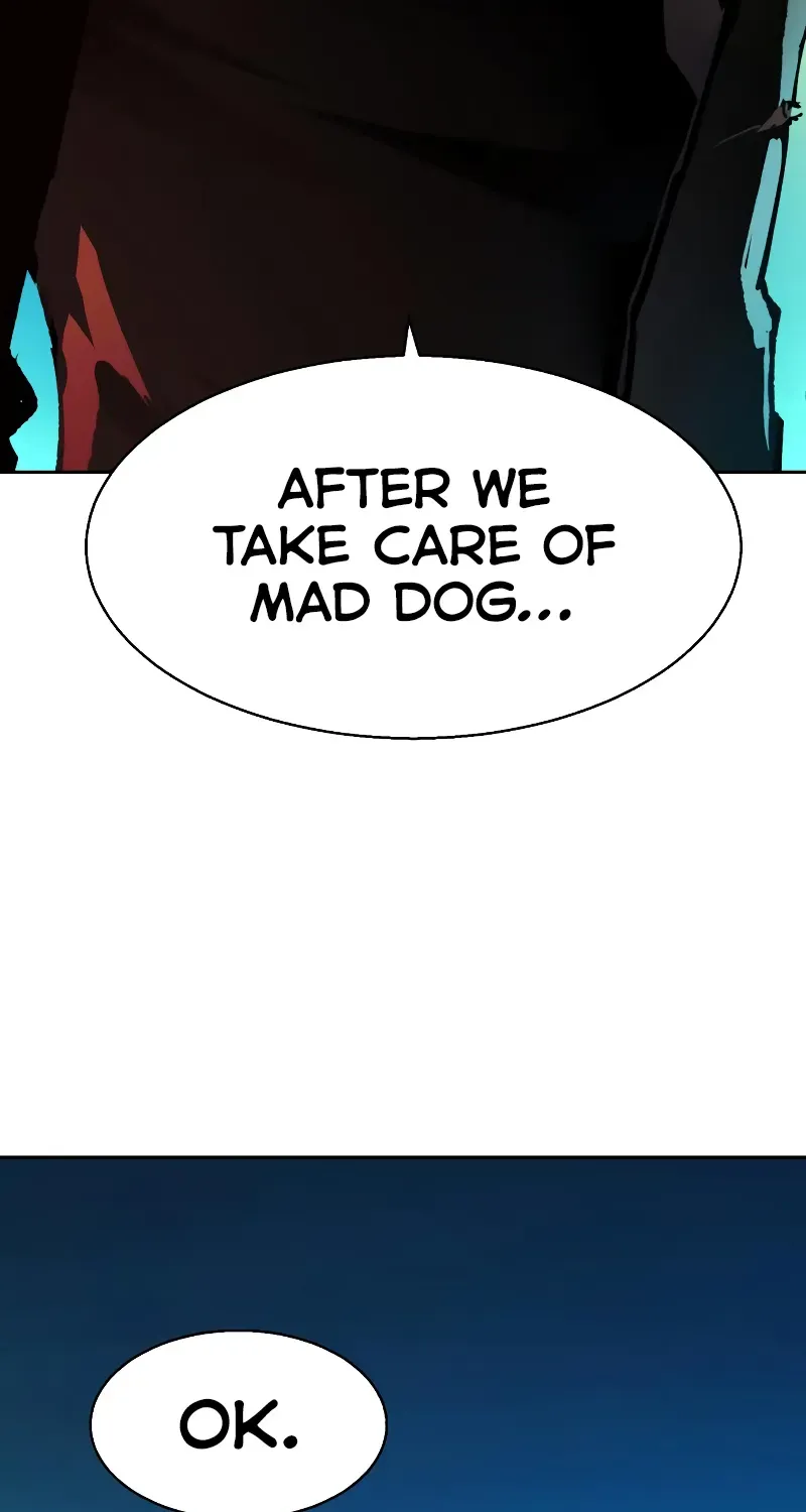 Mercenary Enrollment Chapter 125 page 53 - 