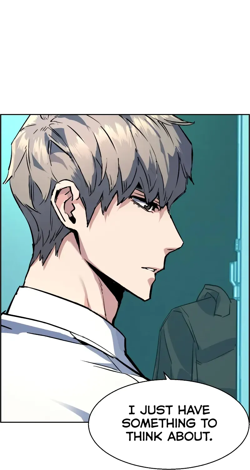 Mercenary Enrollment Chapter 125 page 62 - 