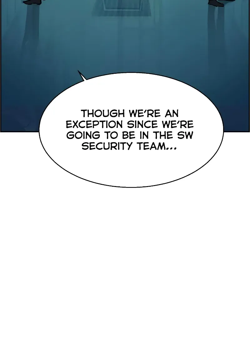 Mercenary Enrollment Chapter 125 page 64 - 