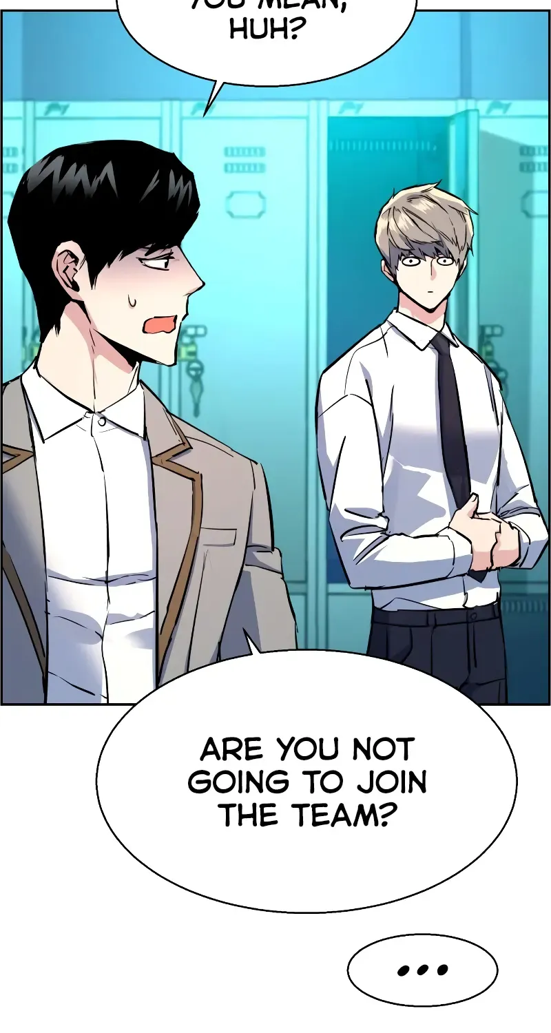 Mercenary Enrollment Chapter 125 page 67 - 