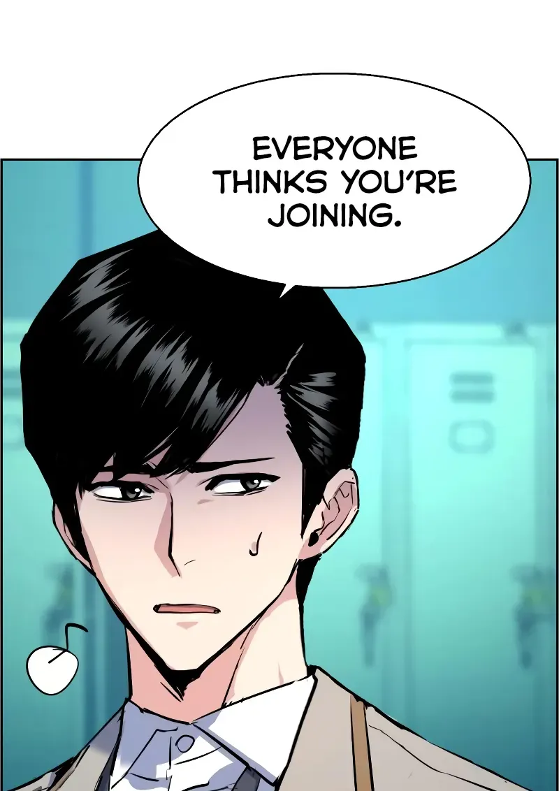 Mercenary Enrollment Chapter 125 page 68 - 