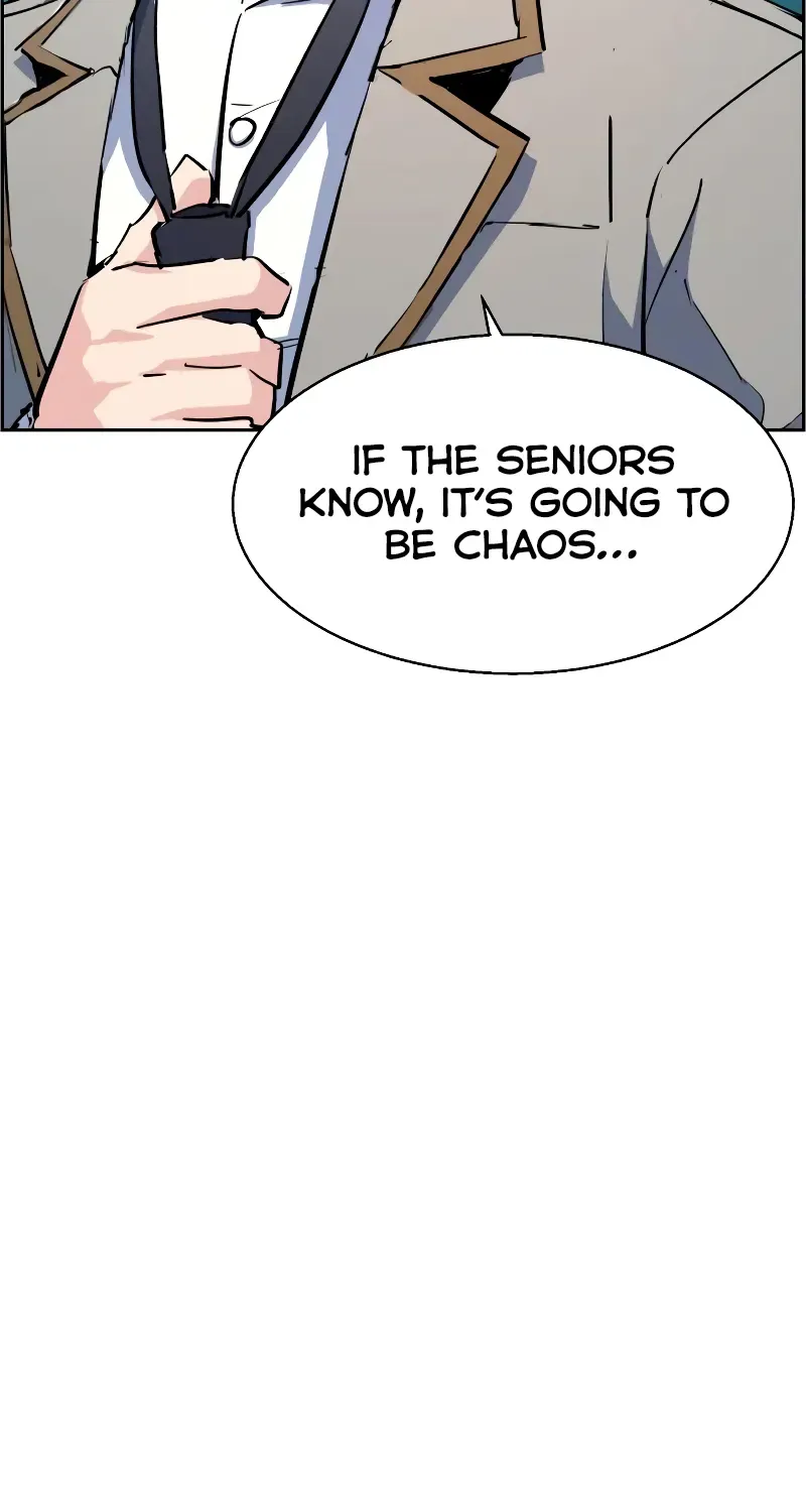 Mercenary Enrollment Chapter 125 page 69 - 