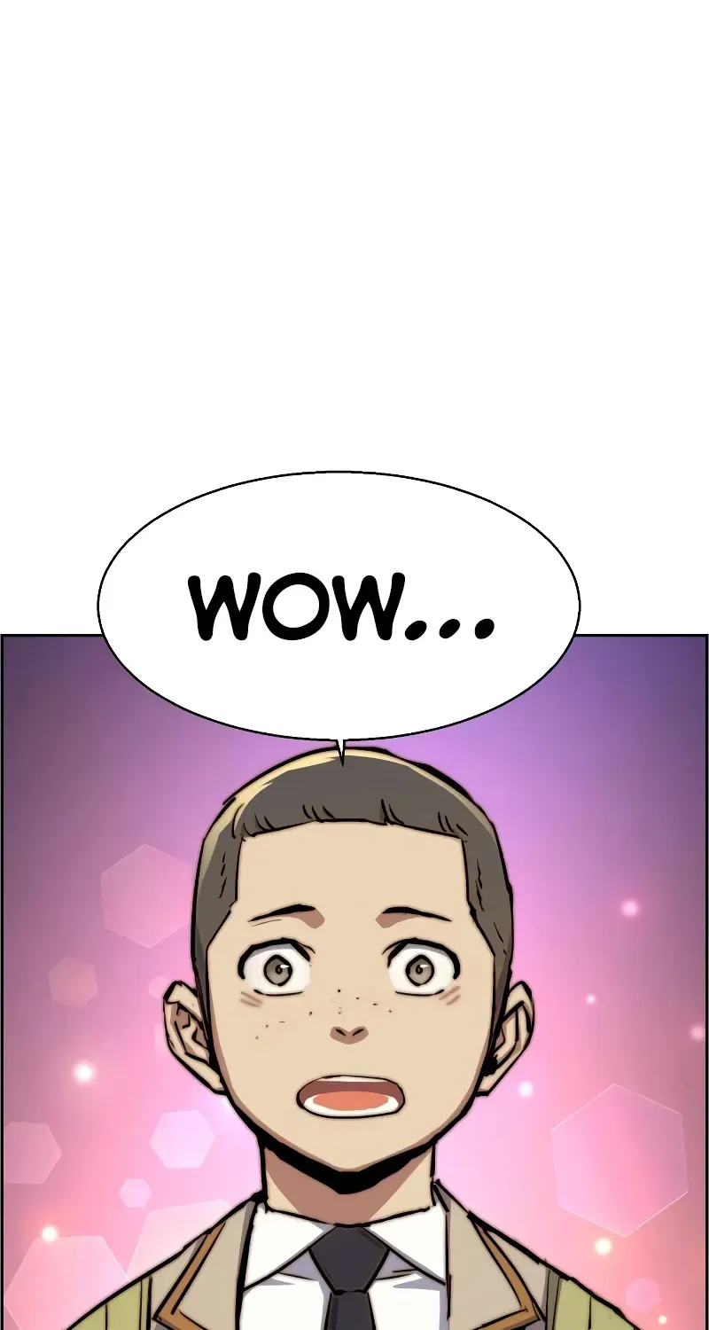 Mercenary Enrollment Chapter 125 page 78 - 