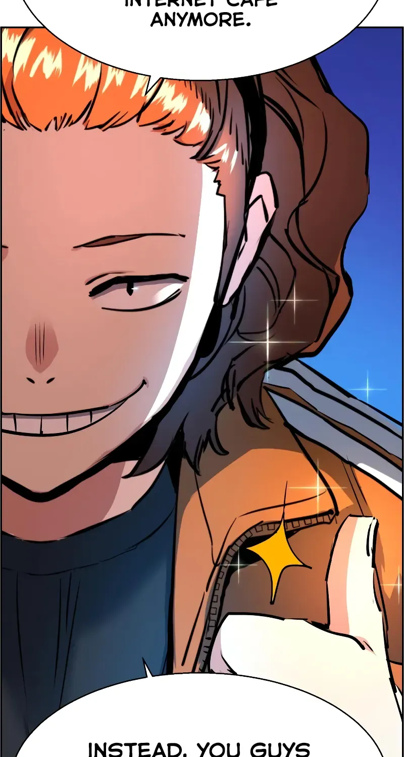 Mercenary Enrollment Chapter 125 page 85 - 