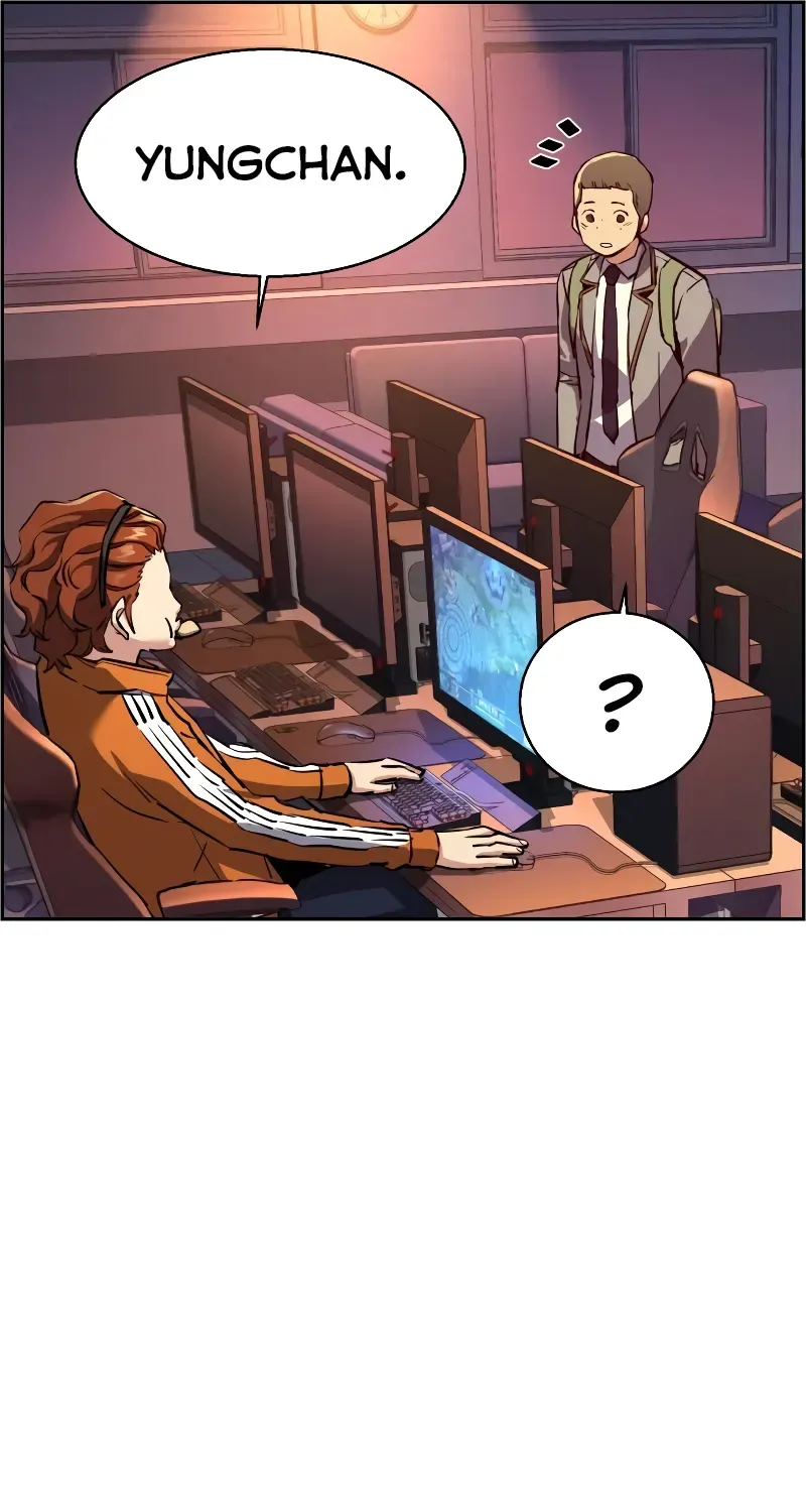 Mercenary Enrollment Chapter 125 page 89 - 