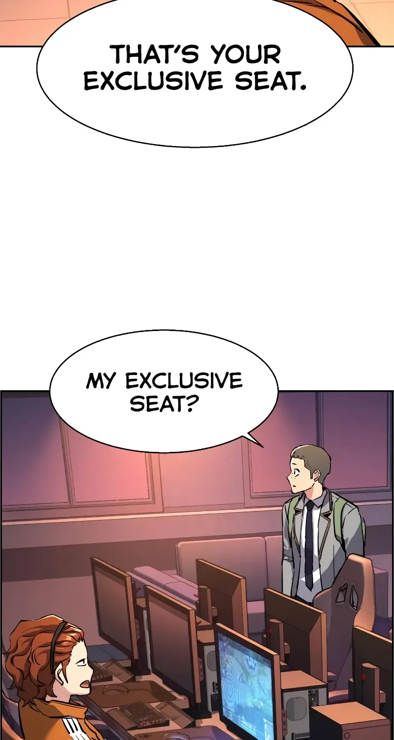 Mercenary Enrollment Chapter 125 page 91 - 