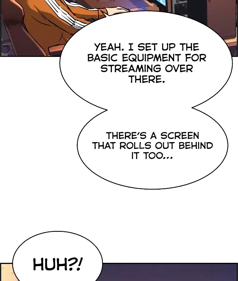 Mercenary Enrollment Chapter 125 page 92 - 