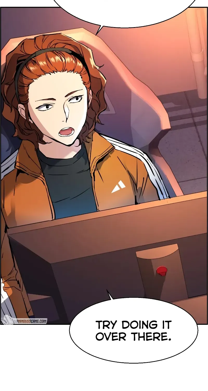 Mercenary Enrollment Chapter 125 page 94 - 