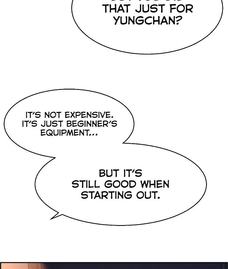 Mercenary Enrollment Chapter 125 page 96 - 