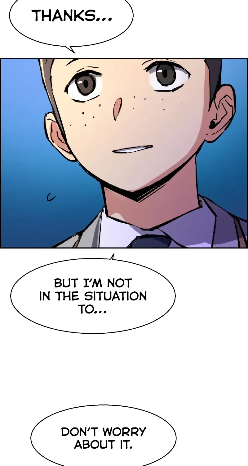 Mercenary Enrollment Chapter 125 page 98 - 
