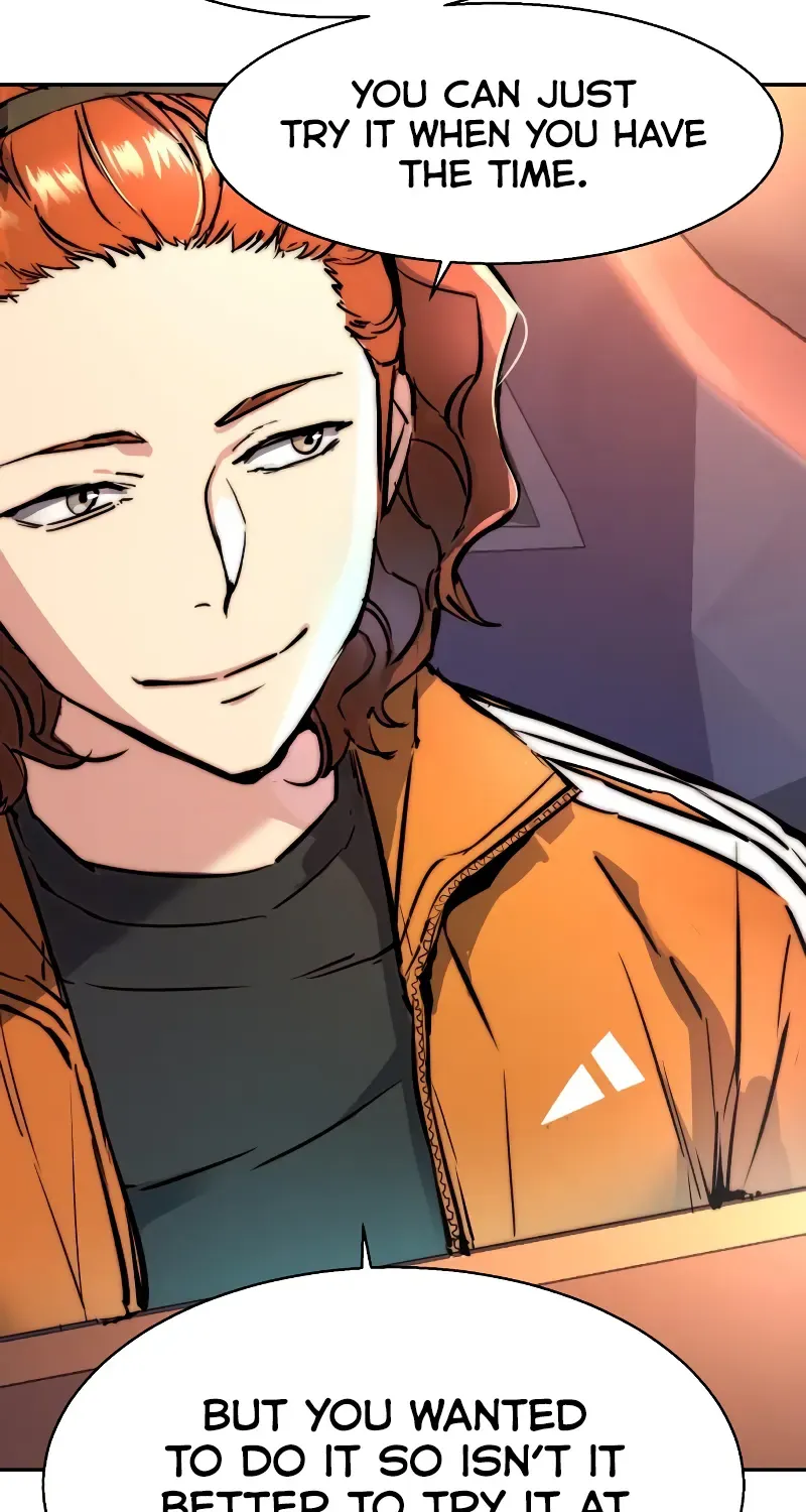 Mercenary Enrollment Chapter 125 page 99 - 