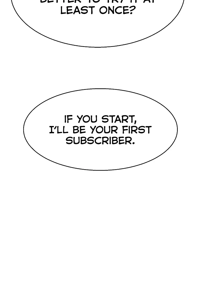 Mercenary Enrollment Chapter 125 page 100 - 