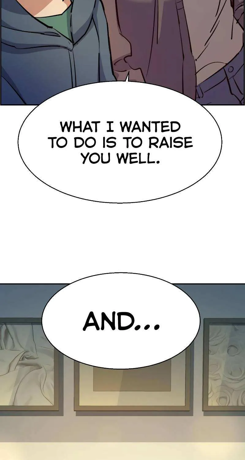 Mercenary Enrollment Chapter 126 page 101 - 