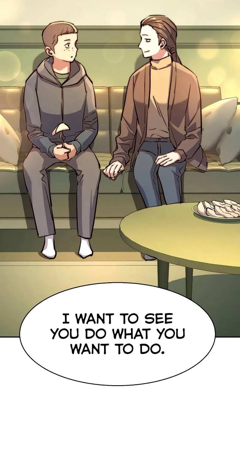 Mercenary Enrollment Chapter 126 page 102 - 