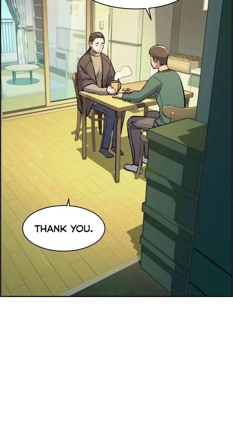 Mercenary Enrollment Chapter 126 page 12 - 
