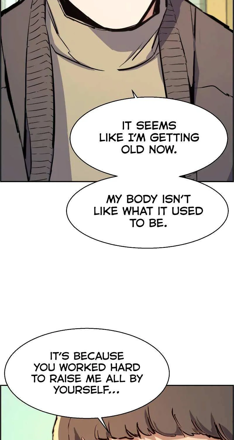Mercenary Enrollment Chapter 126 page 16 - 