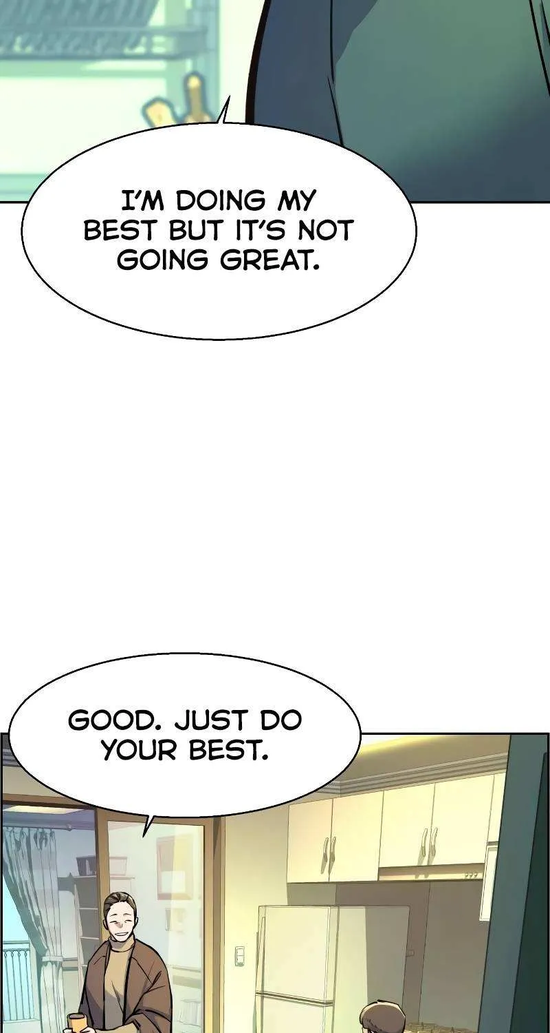 Mercenary Enrollment Chapter 126 page 22 - 