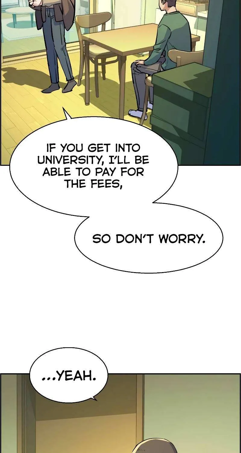 Mercenary Enrollment Chapter 126 page 23 - 