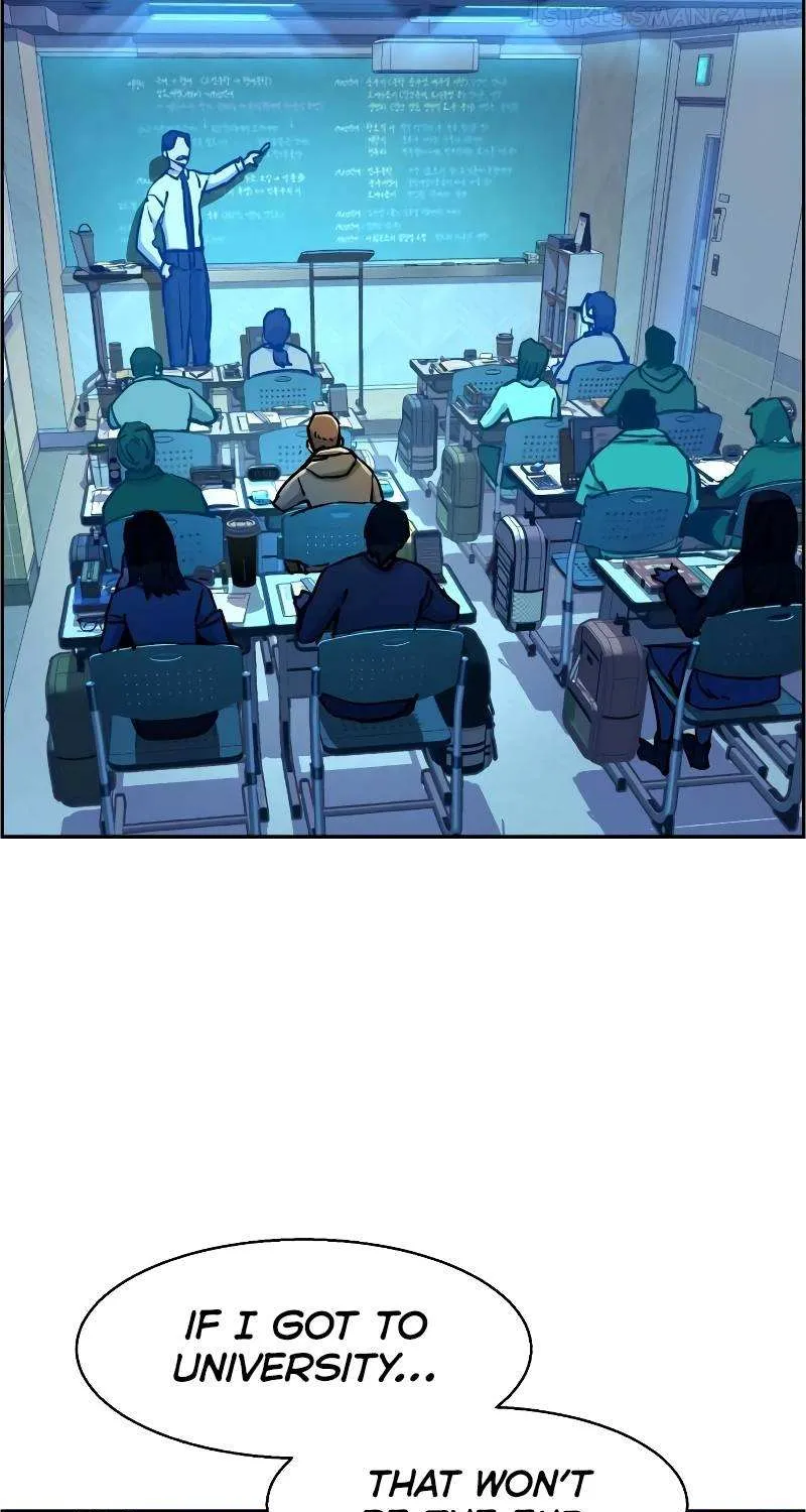 Mercenary Enrollment Chapter 126 page 26 - 