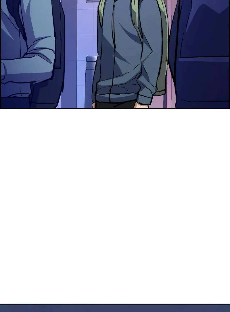 Mercenary Enrollment Chapter 126 page 33 - 