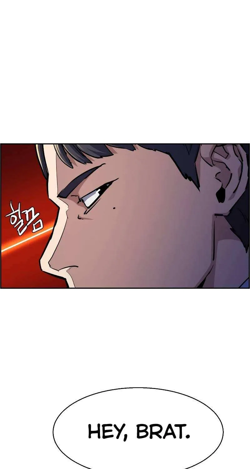 Mercenary Enrollment Chapter 126 page 37 - 