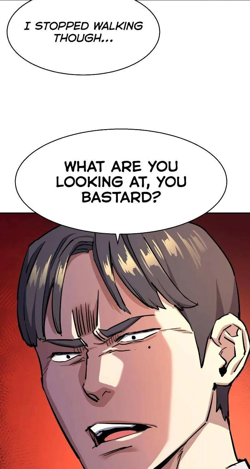 Mercenary Enrollment Chapter 126 page 39 - 