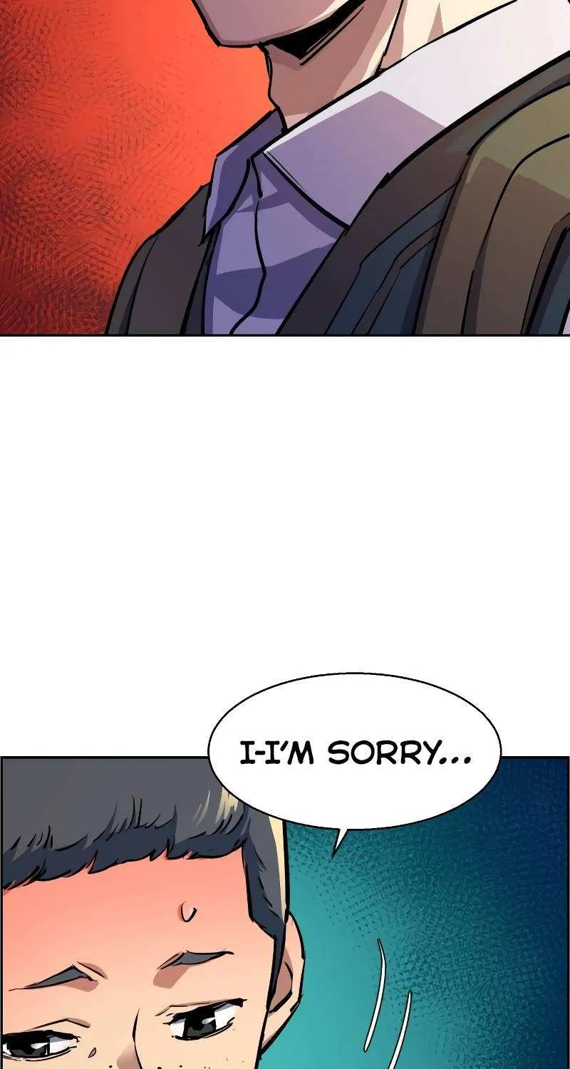 Mercenary Enrollment Chapter 126 page 40 - 