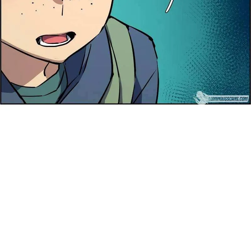Mercenary Enrollment Chapter 126 page 41 - 
