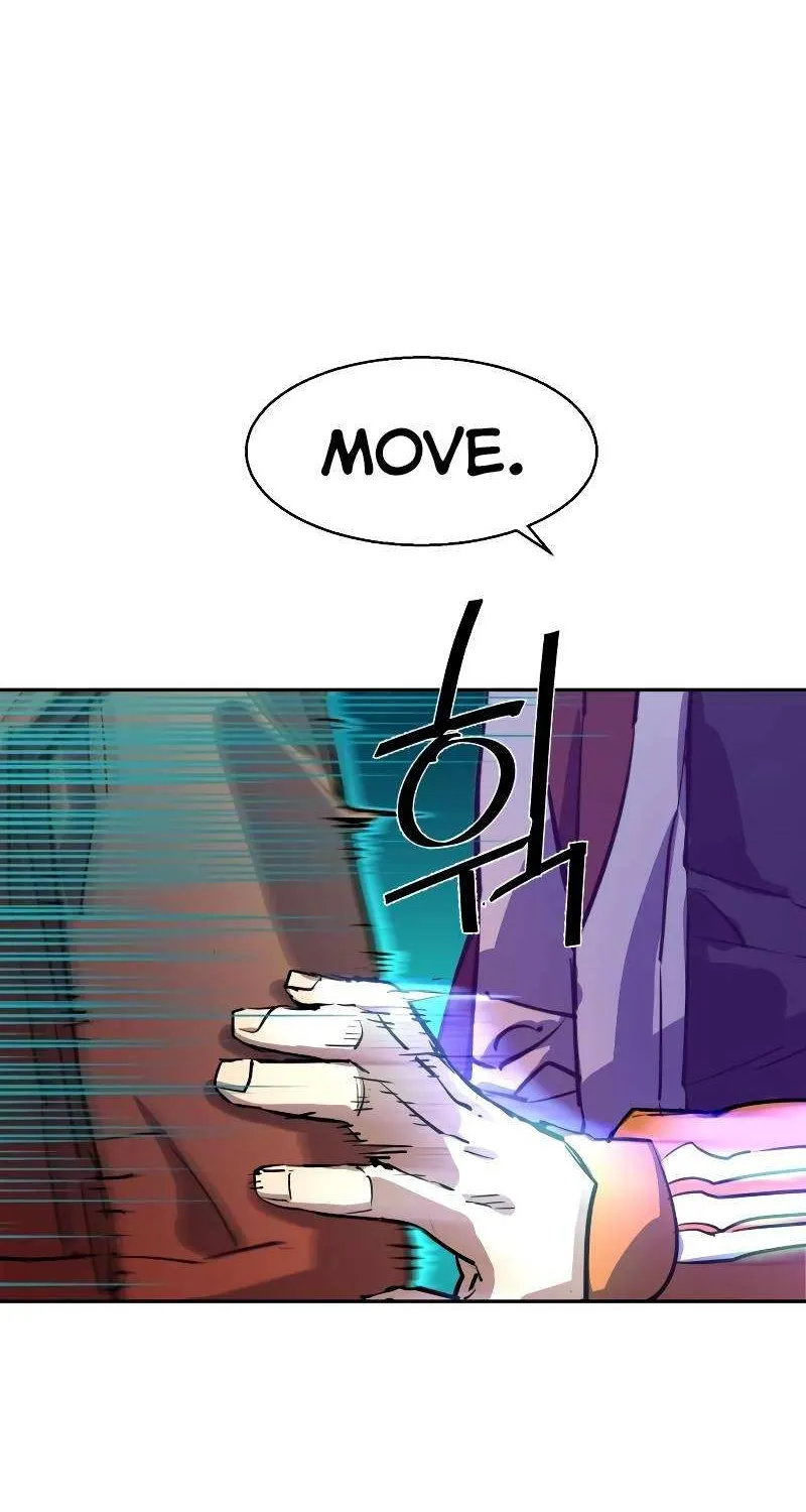 Mercenary Enrollment Chapter 126 page 45 - 