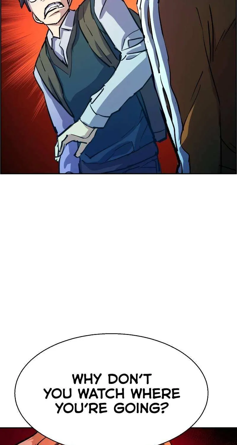 Mercenary Enrollment Chapter 126 page 52 - 