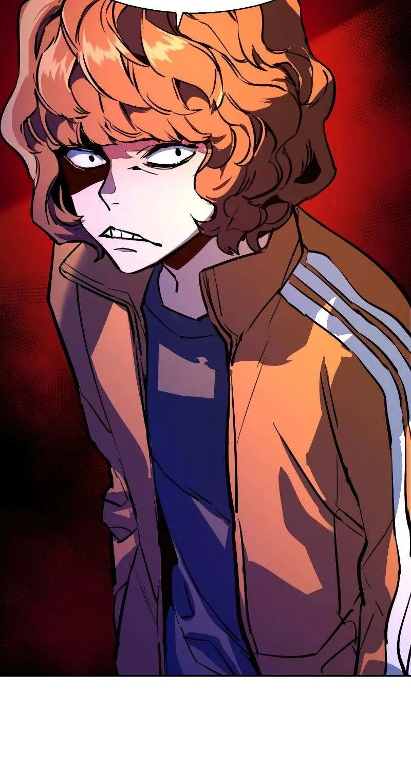 Mercenary Enrollment Chapter 126 page 53 - 