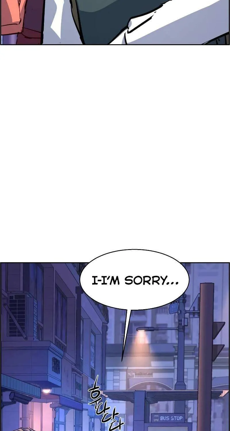 Mercenary Enrollment Chapter 126 page 55 - 