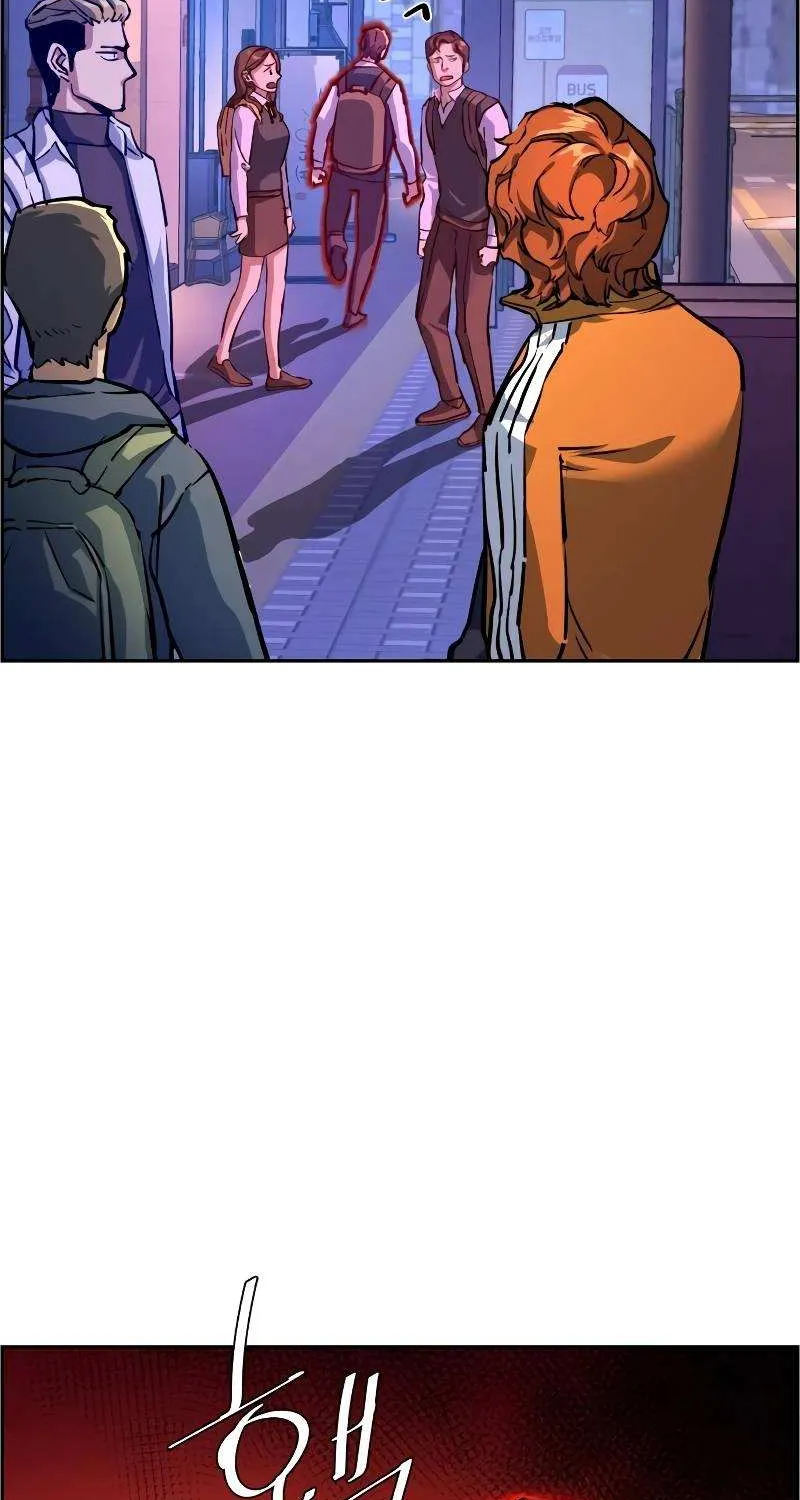 Mercenary Enrollment Chapter 126 page 56 - 