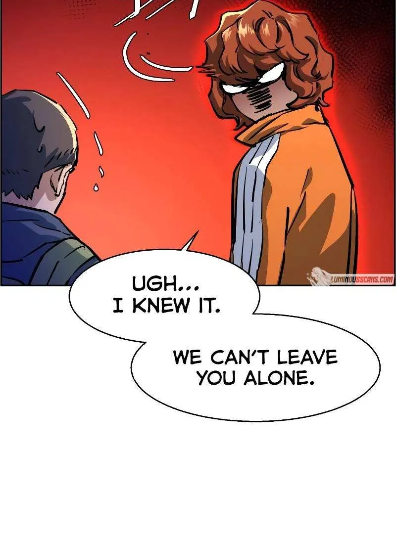 Mercenary Enrollment Chapter 126 page 57 - 