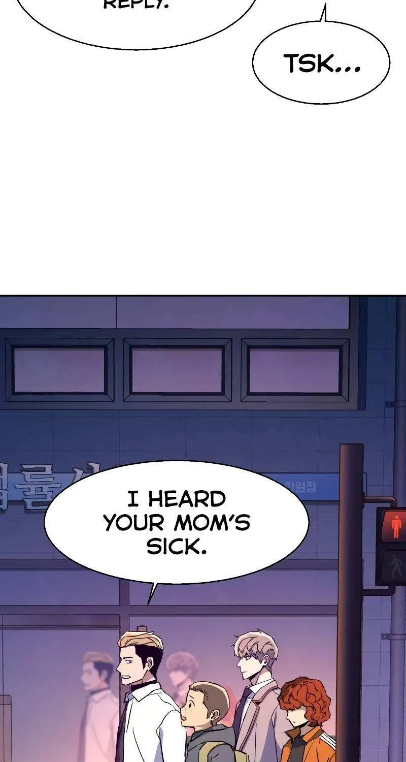 Mercenary Enrollment Chapter 126 page 59 - 