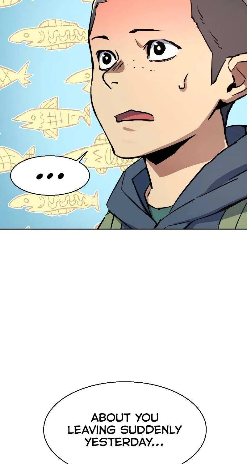 Mercenary Enrollment Chapter 126 page 62 - 