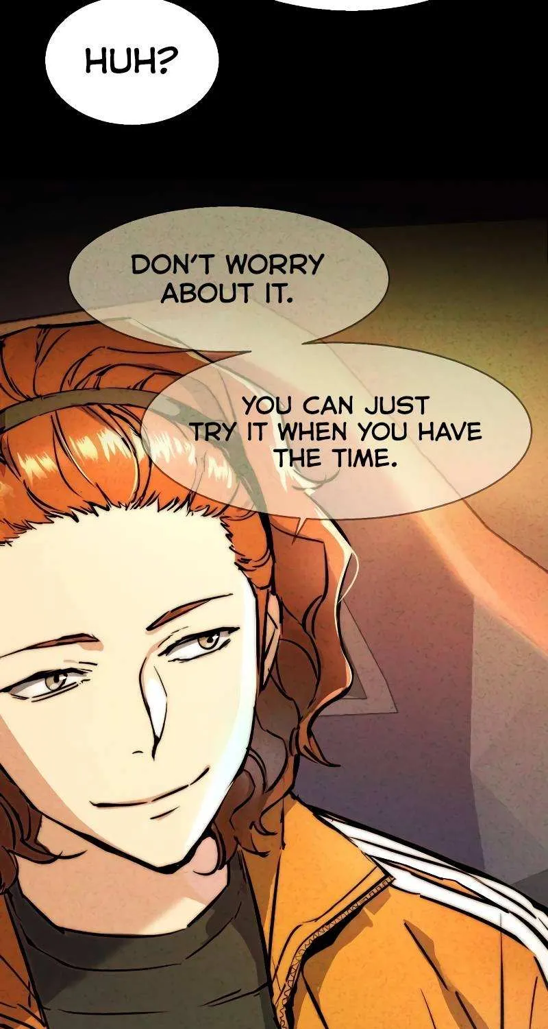 Mercenary Enrollment Chapter 126 page 64 - 