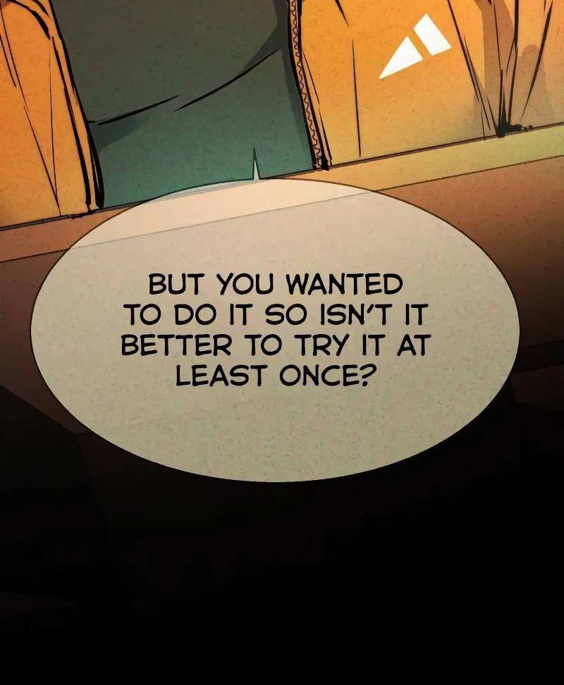 Mercenary Enrollment Chapter 126 page 65 - 