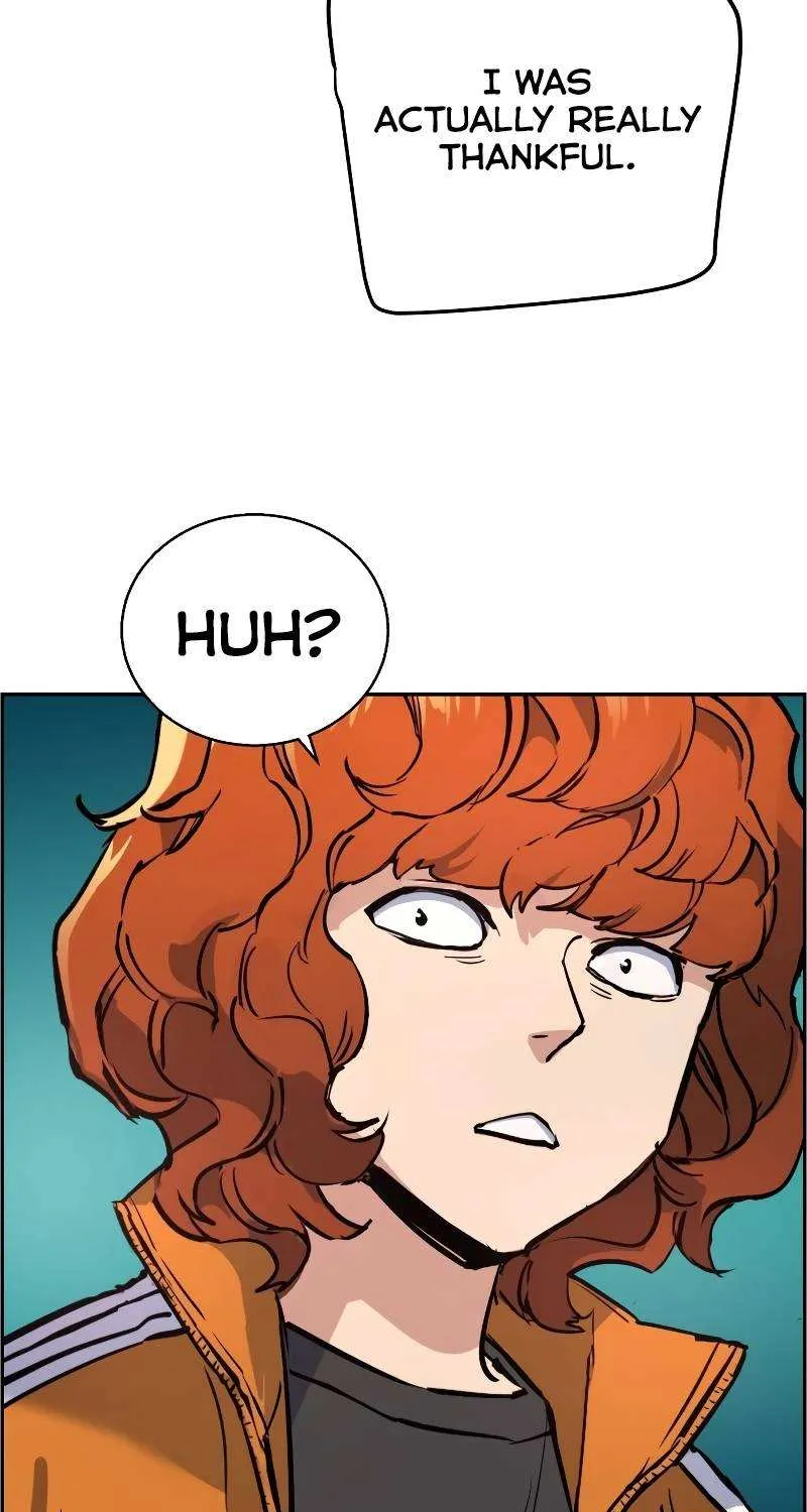 Mercenary Enrollment Chapter 126 page 70 - 
