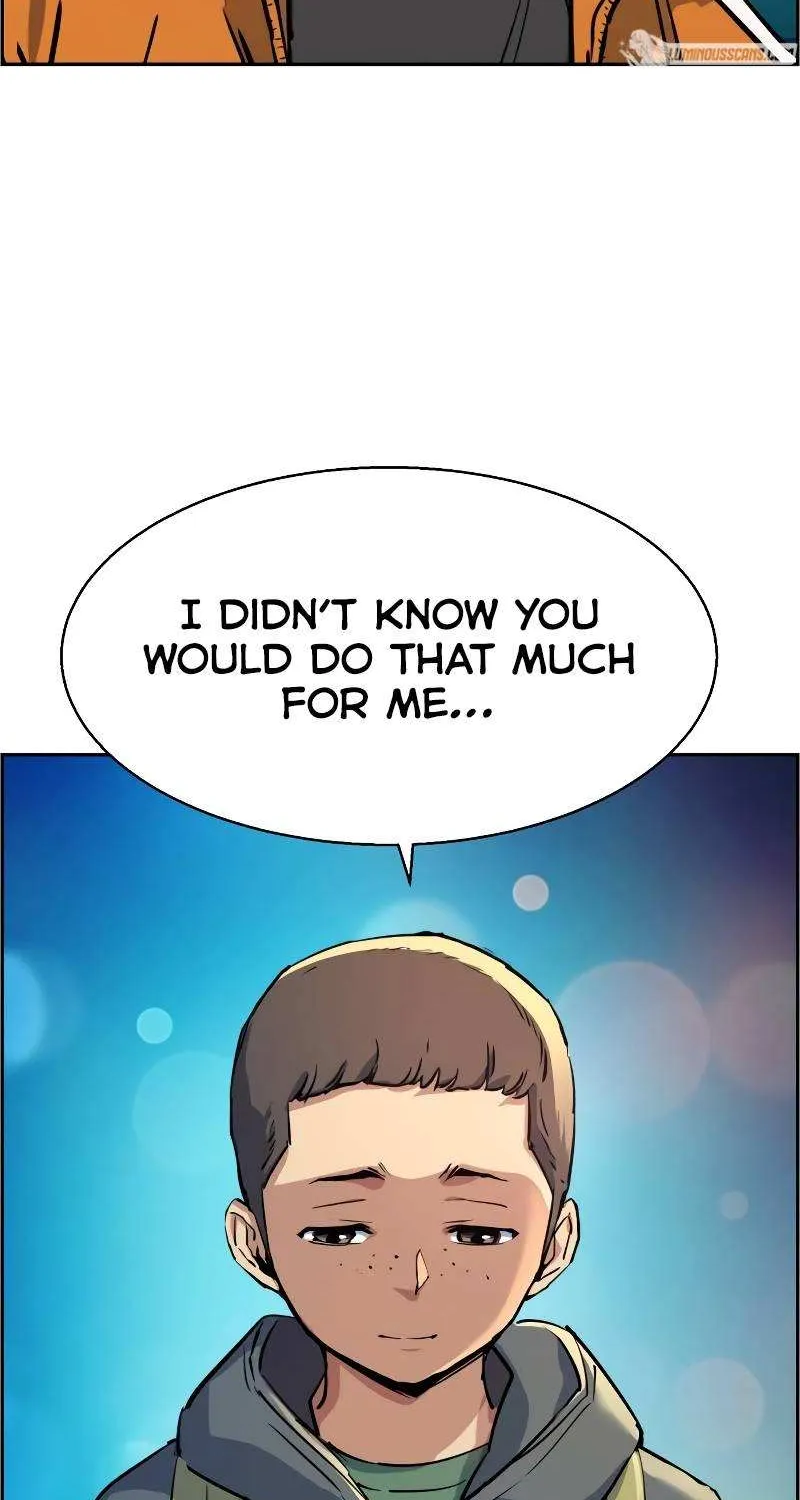 Mercenary Enrollment Chapter 126 page 71 - 