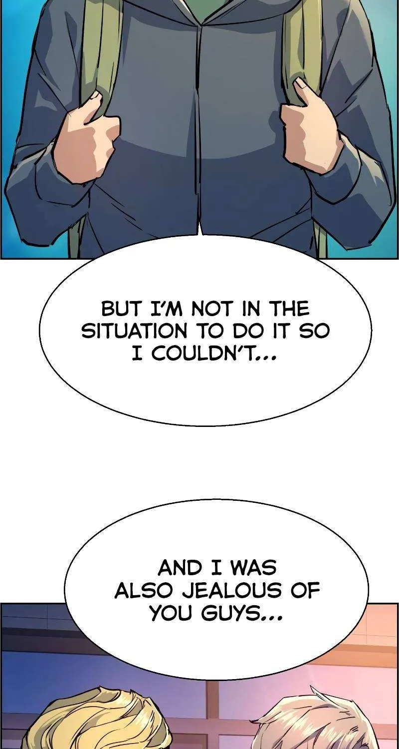 Mercenary Enrollment Chapter 126 page 72 - 