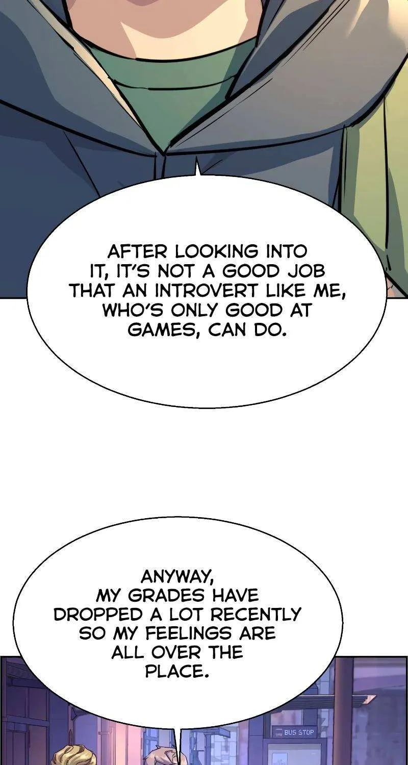 Mercenary Enrollment Chapter 126 page 76 - 