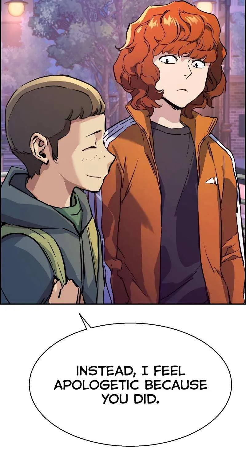 Mercenary Enrollment Chapter 126 page 78 - 