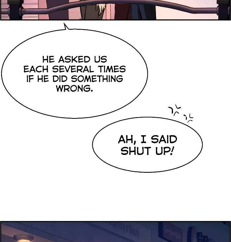 Mercenary Enrollment Chapter 126 page 81 - 